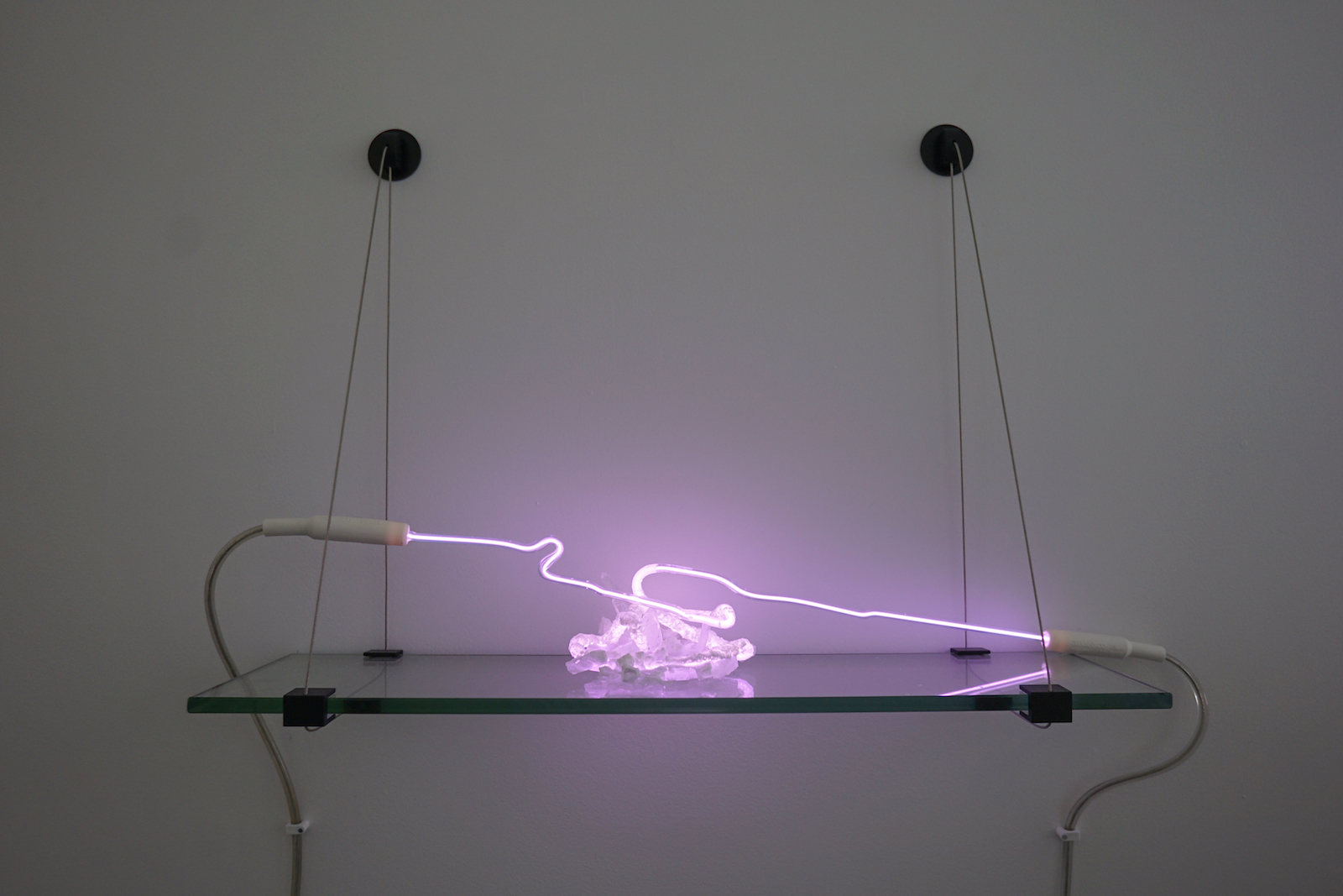 Artwork Image 1