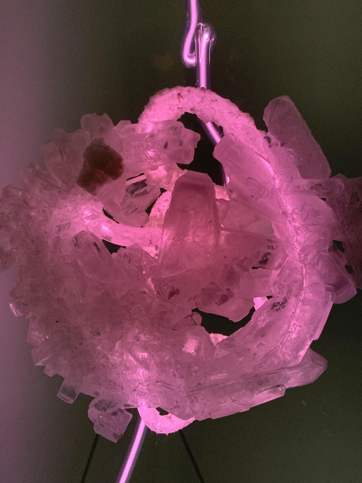 Artwork Image 3