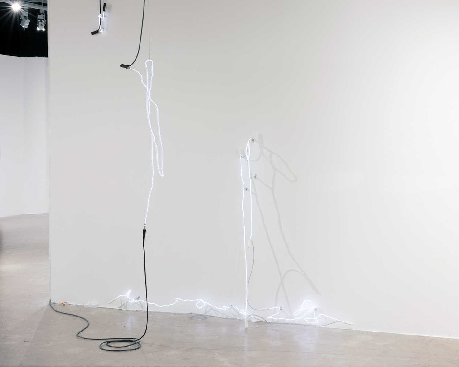 Artwork Image 1
