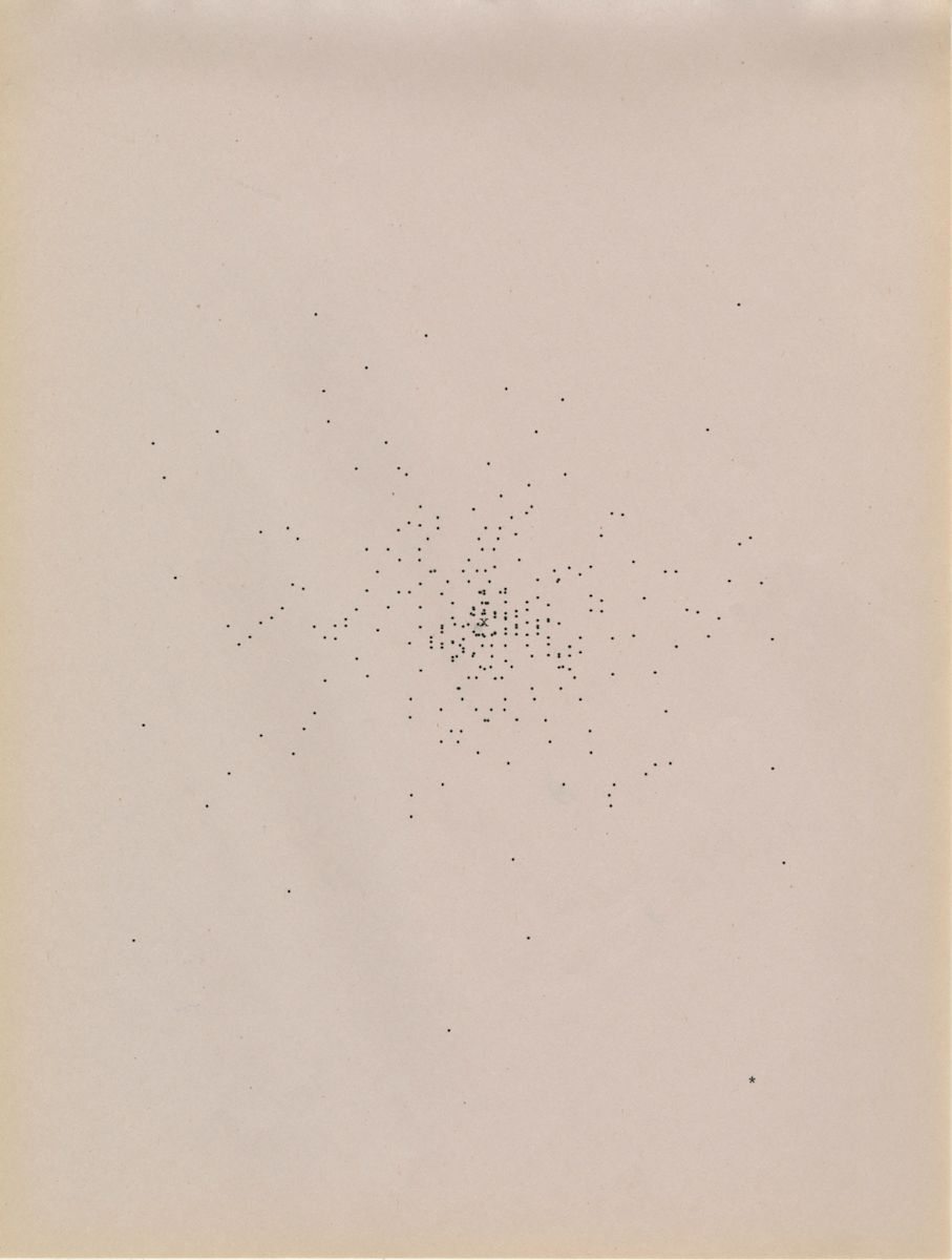 Artwork Image 1