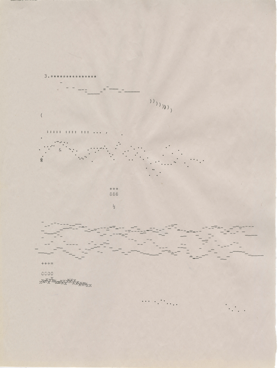 Artwork Image 2