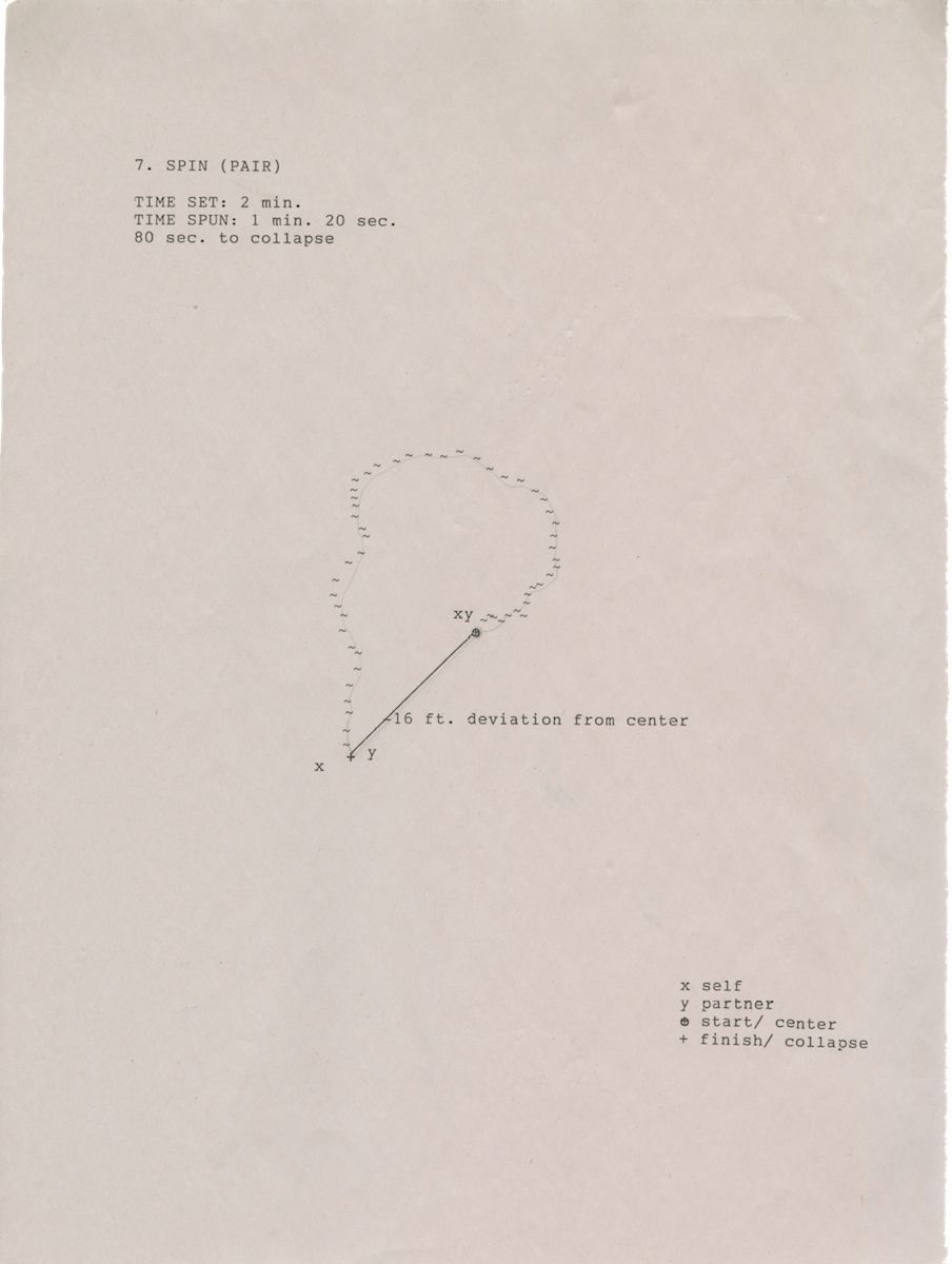 Artwork Image 3