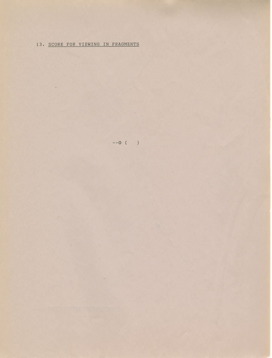 Artwork Image 4