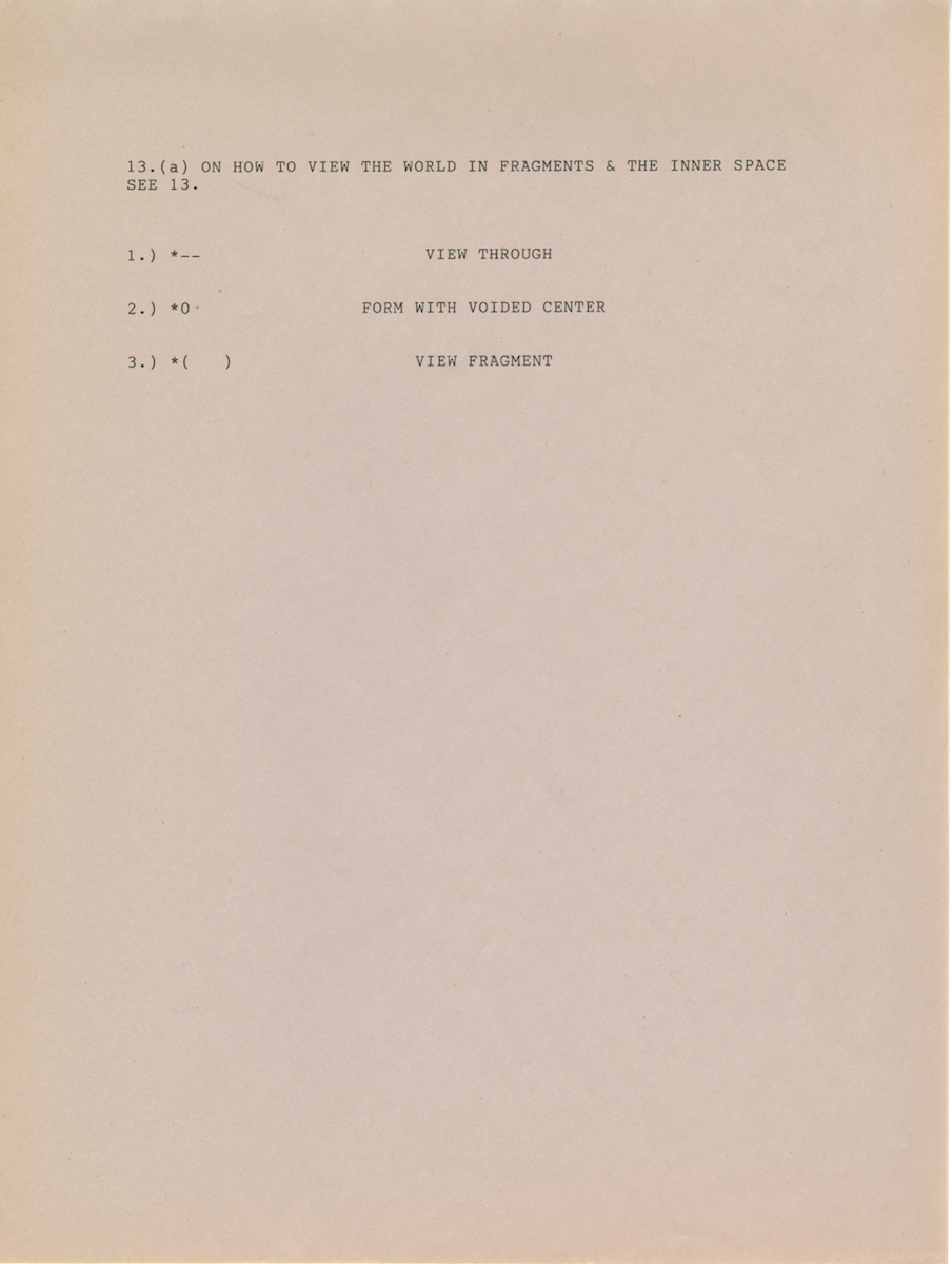 Artwork Image 5