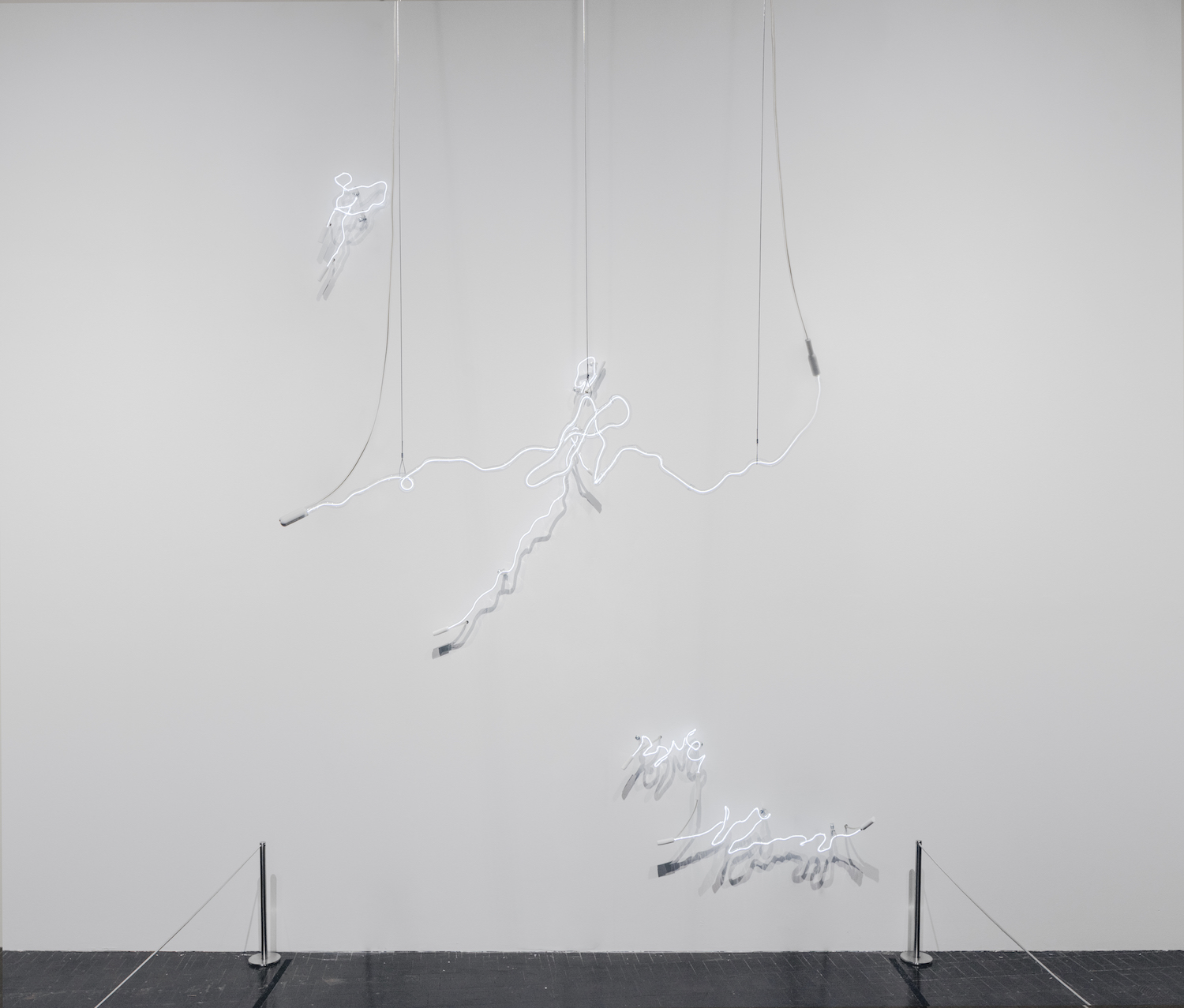 Artwork Image 1